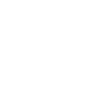 Segelboot Design Matrose liebt Segeln