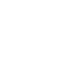 Surfeur Design Illustration