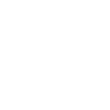 Guitar Music Art Design