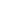 Christmas Rock - Drums - Music