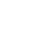 Cat Stretch Heartbeat