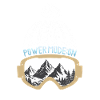 Powder Mode: ON – Ski & Snowboard Design