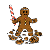 The Final Crumb