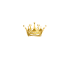 Queen Dominion