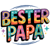 Bester Papa