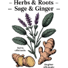 Botanical Herbs