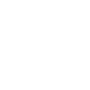 Replay Glitch Typography Tee