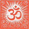 YOGA OM