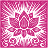 YOGA LOTUS