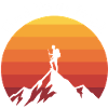 Find Your Peak Summit Journey