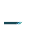 Journalism Student Profession Training Reporter
