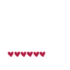 Journalisme Étudiant Profession Éducation Reporter