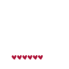 Quality Manager Quality Management Studies