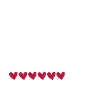 Schauspiel Studium Beruf Ausbildung Schauspielerin