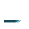 Schauspiel Studium Beruf Ausbildung Schauspieler