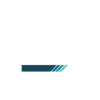 Informatik Studium Beruf Softwareentwickler