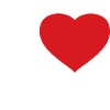 J’adore Albuquerque
