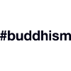 Buddhism Buddhist Buddhismus