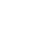 Buddhism Buddhist Buddhismus