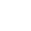 Buddhist Buddhism Buddhismus
