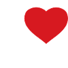 J’adore Santa Fe