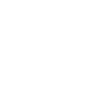 Voyez-vous le potentiel