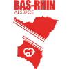 Bas-Rhin 67