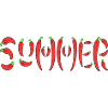 Summer chilli