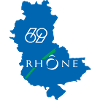 Rhône 69