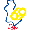 Rhône 69