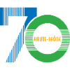 70 Haute-Saône Logo 