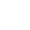 Surprise Dad Pregnancy Announcement