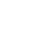 Mein kleiner Charakter voller Zärtlichkeit