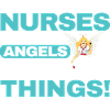 nurse