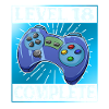 Level 18 Complete
