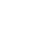 Kiss My Putt Golf Humor Golfer Fun Design