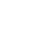 Turtle Turtles T-shirt Gift