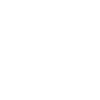 Bear Bear T-shirt Gift