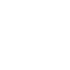 Cricket like baseball – Cool saying