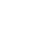 Skipper Sailboat Maritime Captain