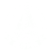 Skipper Sailboat Maritime Captain