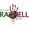 Studio RacHell Post