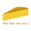 Käse