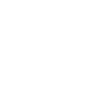 Moth Rose Occultism Esotericism Mystical Design