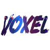 Voxels