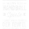 Handball Players Handball Handball Gifts