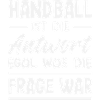 Handball Joueurs Handball Handball Cadeaux