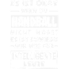 Handball Joueurs Handball Handball Cadeaux