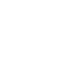 Kant Resist Beer Icon