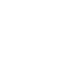 Seepferdchen